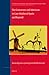 The Conversos and Moriscos in Late Medieval Spain and Beyond by Kevin Ingram