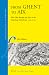 From Ghent to Aix: How They...