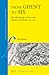 From Ghent to Aix: How They Brought the News in the Habsburg Netherlands, 1550-1700 (Library of the Written Word - The Handpress World, 36)