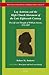 Lay Activism and the High Church Movement of the Late Eighteenth Century: The Life and Thought of William Stevens, 1732-1807 (Brill's Series in Church History, 70)