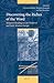 Discovering the Riches of the Word: Religious Reading in Late Medieval and Early Modern Europe (Intersections, 38)