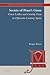 Secrets of Pinar's Game (2 vols): Court Ladies and Courtly Verse in Fifteenth-Century Spain (Medieval and Renaissance Authors and Texts, 17)