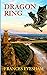Dragon Ring
