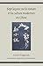 Sept Leçons Sur Le Roman Et La Culture Modernes En Chine by Pingyuan Chen