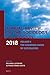 Annual Review of the Sociology of Religion. Volume 9 (2018): The Changing Faces of Catholicism
