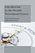 Introduction to the Finnish Educational System