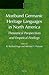 Moribund Germanic Heritage Languages in North America