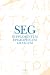 Supplementum Epigraphicum G...