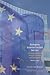 European External Action Service: Promoting Coherence through Autonomy and Coordination (Studies in EU External Relations, 11)