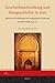 Geschichtsschreibung und Sinngeschichte in Iran: Historische Erzählungen von mongolischer Eroberung und Herrschaft, 1933-2011 (Iran Studies, 10)