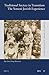 Traditional Society in Transition: The Yemeni Jewish Experience (The Brill Reference Library of Judaism, 39)