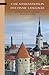 Case Alternations in Five Finnic Languages: Estonian, Finnish, Karelian, Livonian and Veps (Brill's Studies in Language, Cognition and Culture, 13)