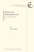 Peoples and International Law: Second Revised Edition (The Erik Castrén Institute Monographs on International Law and Human Rights, 17)