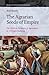 The Agrarian Seeds of Empire: The Political Economy of Agriculture in US State Building (Studies in Critical Social Sciences, 100)