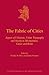 The Fabric of Cities: Aspec...