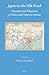 Japan on the Silk Road: Enc...