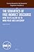 The Semantics of Free Indirect Discourse: How Texts Allow Us to Mind-read and Eavesdrop (Current Research in the Semantics / Pragmatics Interface, 31)