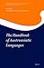 The Handbook of Austroasiatic Languages (2 vols) (Mainland and Insular South East Asia, 1)
