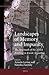 Landscapes of Memory and Impunity by Annette Levine