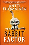The Rabbit Factor