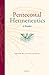 Pentecostal Hermeneutics: A...