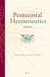 Pentecostal Herme...