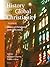 History of Global Christian...