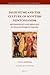 David Hume and the Culture of Scottish Newtonianism: Methodology and Ideology in Enlightenment Inquiry (Brill's Studies in Intellectual History, 259)
