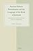 Ancient Hebrew Periodization and the Language of the Book of Jeremiah: The Case for a Sixth-Century Date of Composition (Studies in Semitic Languages and Linguistics, 74)