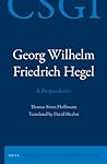 Georg Wilhelm Fri...