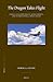 The Dragon Takes Flight: China's Aviation Policy, Achievements, and International Implications (China Studies, 31)