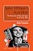 Spike Milligan's Accordion: The Distortion of Time and Space in The Goon Show (Consciousness, Literature and the Arts, 49)