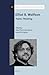 Elliot R. Wolfson by Hava Tirosh-Samuelson