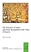 The Secession of States and Their Recognition in the Wake of Kosovo (The Pocket Books of The Hague Academy of International Law / Les livres de poche ... de droit international de La Haye, 17)
