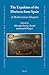 The Expulsion of the Moriscos from Spain: A Mediterranean Diaspora (The Medieval and Early Modern Iberian World, 56)