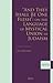 “And They Shall Be One Flesh”: On The Language of Mystical Union in Judaism (Supplements to The Journal of Jewish Thought and Philosophy, 26)
