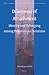 Dilemmas of Attachment: Identity and Belonging among Palestinian Christians (Social, Economic and Political Studies of the Middle East and Asia, 112)