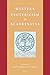 Western Esotericism in Scandinavia by Henrik Bogdan