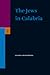 The Jews in Calabria (Studi...