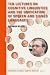 Ten Lectures on Cognitive L...