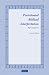 Postcolonial Biblical Interpretation: Reframing Paul (Studies in Theology and Religion, 20)