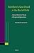 Matthew’s New David at the End of Exile: A Socio-Rhetorical Study of Scriptural Quotations (Novum Testamentum, Supplements, 170)