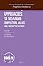 Approaches to Meaning (Curr...