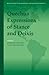 Quechua Expressions of Stance and Deixis (Brill's Studies in the Indigenous Languages of the Americas, 11)