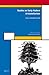 Studies on Early Modern Aristotelianism (History of Science and Medicine Library, 30)
