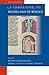 A Companion to Hildegard of Bingen (Brill's Companions to the Christian Tradition, 45)