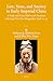 Law, State, and Society in Early Imperial China (2 Vols) by Robin D.S. Yates