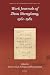 Work Journals of Zhou Sheng...