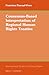 Consensus-Based Interpretation of Regional Human Rights Treaties (International Studies in Human Rights, 129)