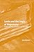 Lenin and the Logic of Hegemony: Political Practice and Theory in the Class Struggle (Historical Materialism, 72)